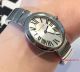 2017 Knockoff Cartier Baignoire 316L Stainless Steel Silver Dial 25.3mm Watch (4)_th.jpg